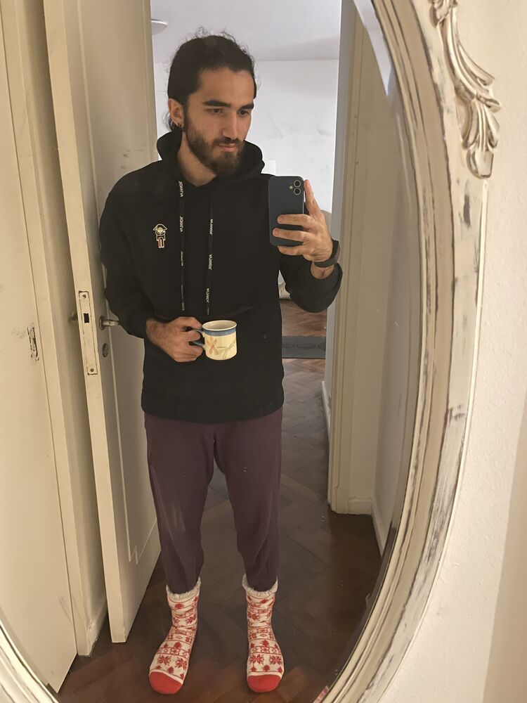 ���������� ������, ���� ������� Tamaz, 29 ���, ������������ ��� ������, ����� � ���������, c�������� ���������