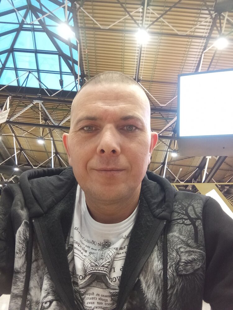 ���������� ��������-���������, ���� ������� �������, 41 ���, ������������ ��� ������, ����� � ���������