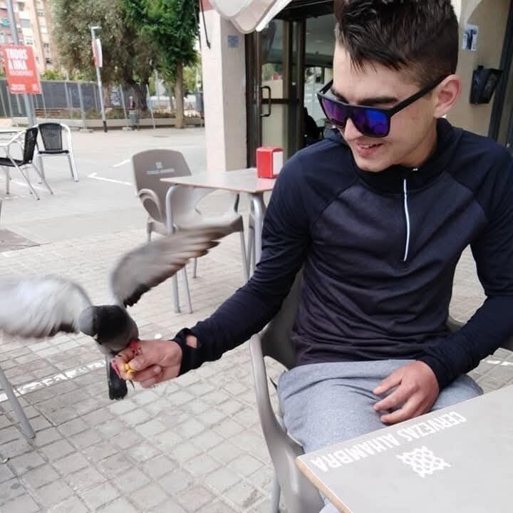  -,   , 25 ,   ,   