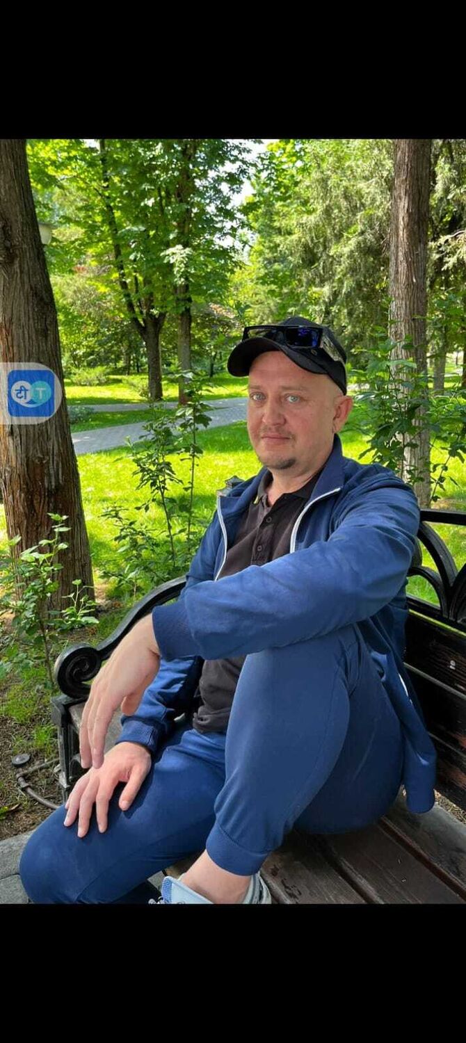 ���������� ���������, ���� ������� �������, 46 ���, ������������ ��� ������, ����� � ���������, c�������� ���������, ���������