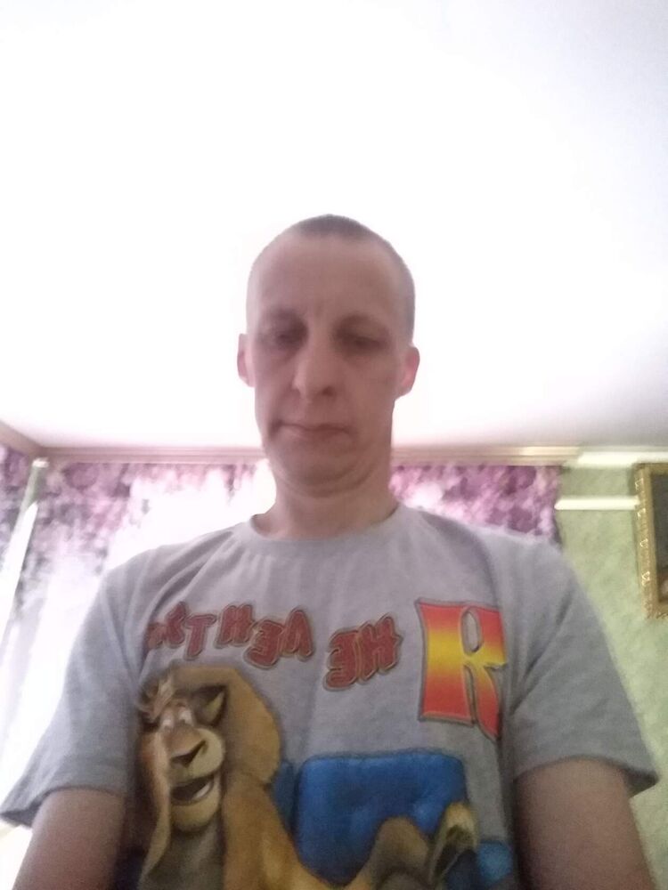  53510320  , 47 ,    