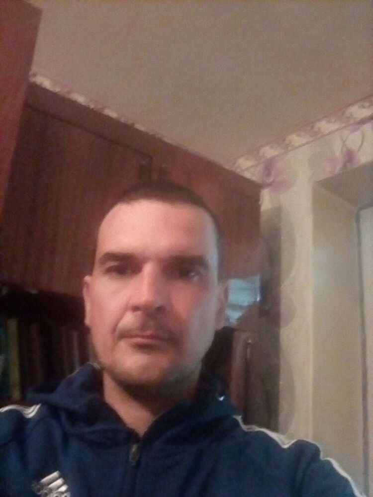  22806100  , 40 ,    
