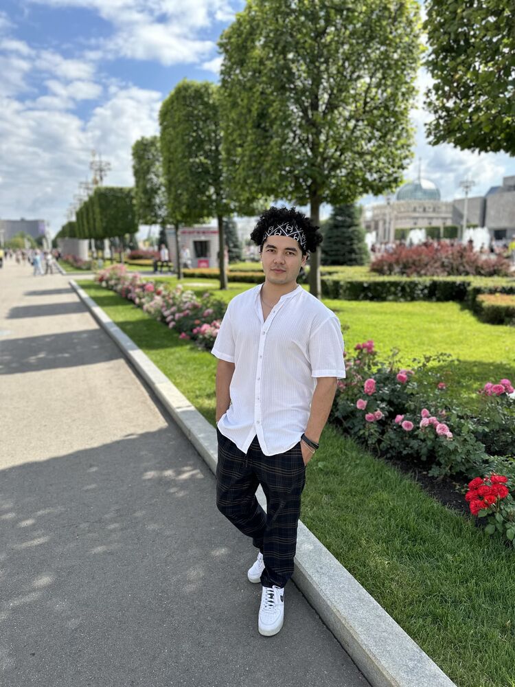 ���������� ������, ���� ������� �����, 30 ���, ������������ ��� ������, ����� � ���������, c�������� ���������