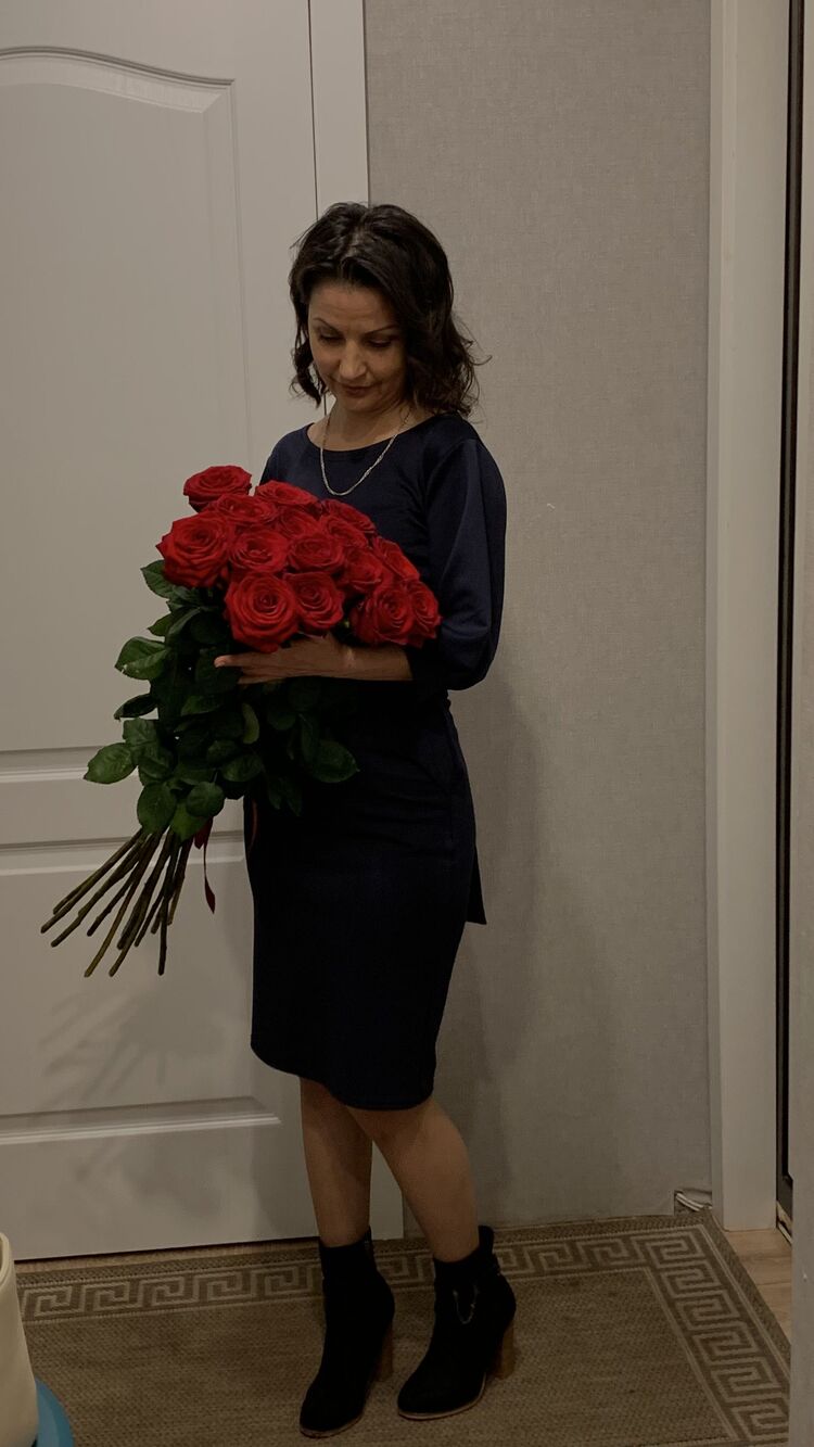 ���� 55676290 ������� ����, 43 ����, ���� ���������� � ������