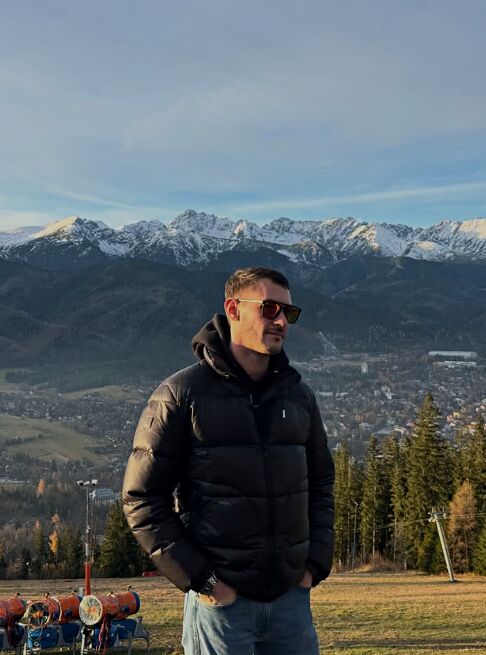 ���������� �������, ���� ������� �������, 37 ���, ������������ ��� ������, ����� � ���������