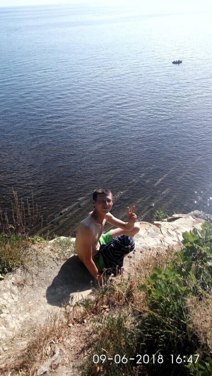 ���������� ������, ���� ������� �����������, 43 ����, ������������ ��� ������