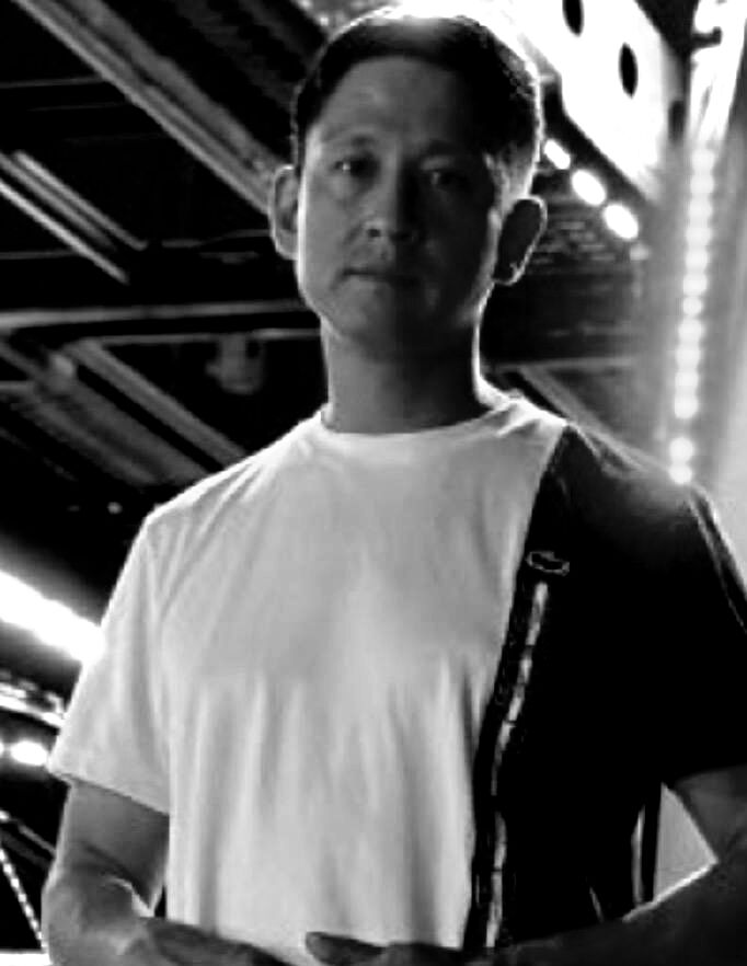 ���� 55026110 ������� ���, 27 ���, ���� ���������� � ������