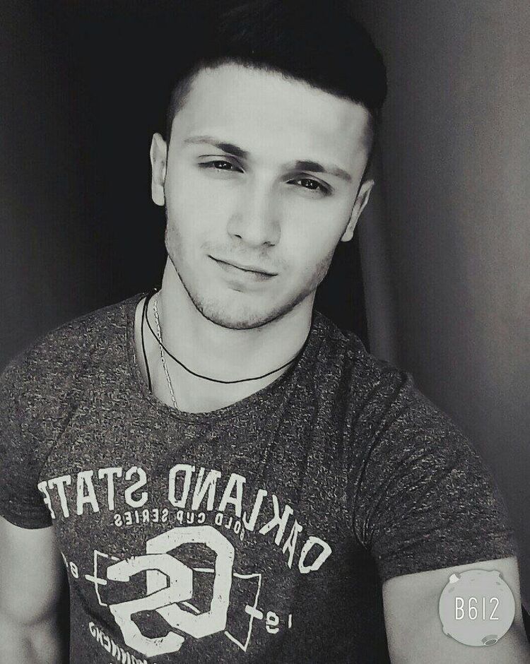 ���� 24655000 ������� ������, 35 ���, ���� ���������� � ������