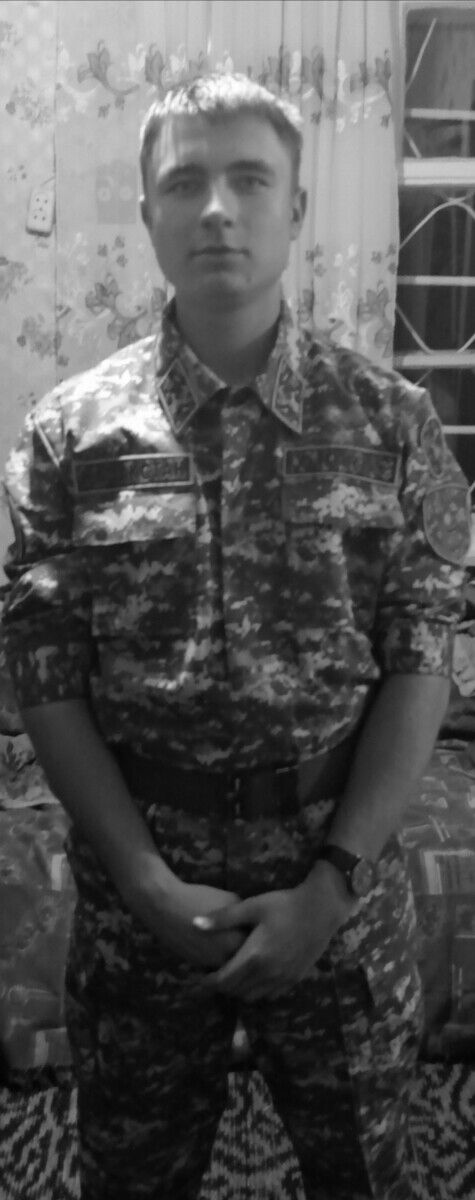 ���� 21943460 ������� ��������, 26 ���, ���� ���������� � �����