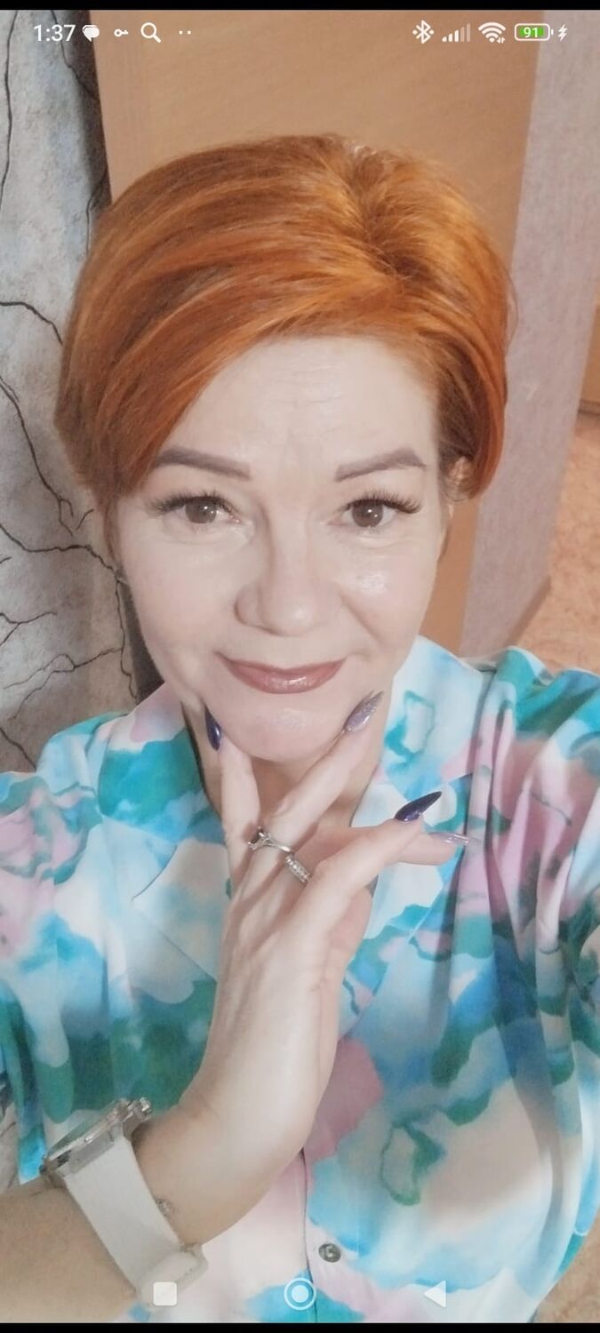 ���������� ����, ���� ������� ������, 54 ����, ������������ ��� c�������� ���������