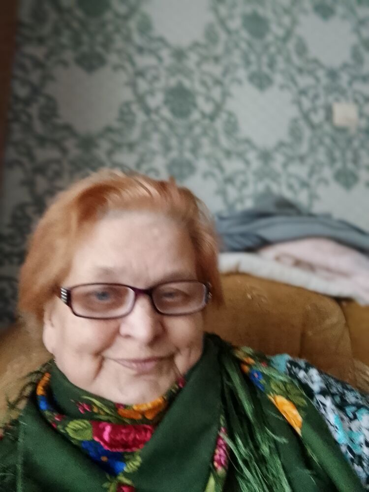 ���� 54986930 ������� �������, 70 ���, ���� ���������� � ���������