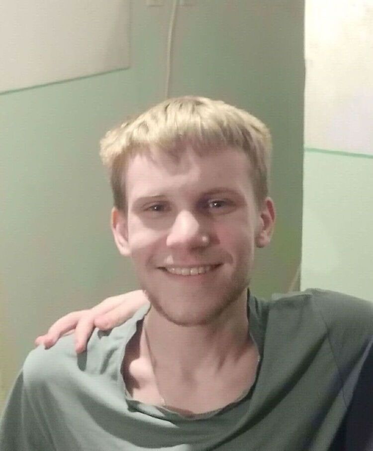 ���� 56208330 ������� ��������, 38 ���, ���� ���������� � ��������