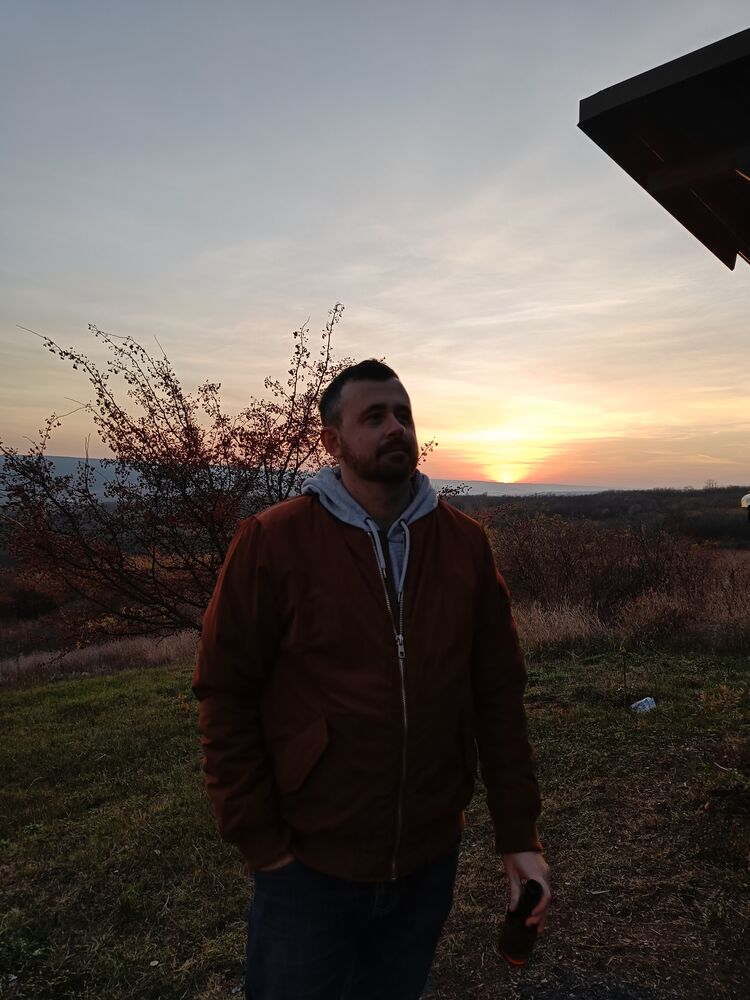 ���� 55516700 ������� ����, 37 ���, ���� ���������� � ��������