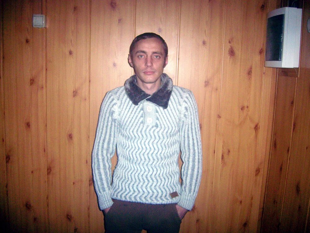 ���� 56264680 ������� ���������, 41 ���, ���� ���������� � ����