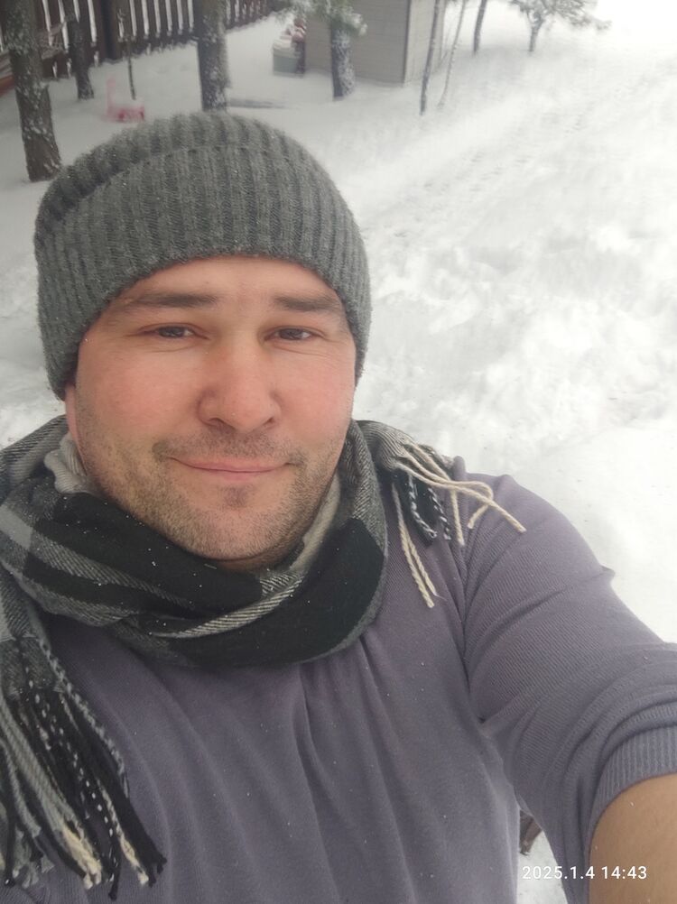 ���������� ����������, ���� ������� ����, 36 ���, ������������ ��� ������, ����� � ���������