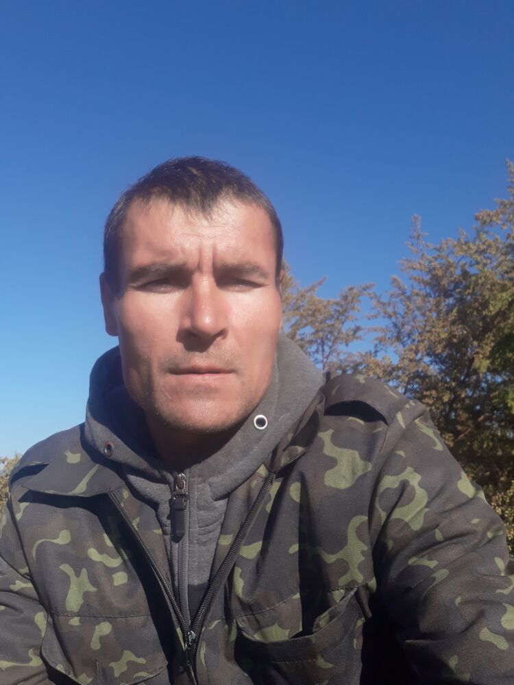 ���� 33586870 ������� Hikolai, 46 ���, ���� ���������� � ����������