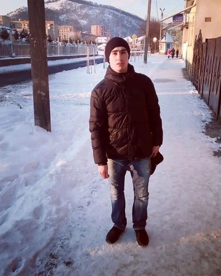 ���� 56043830 ������� ���������, 28 ���, ���� ���������� � ��������