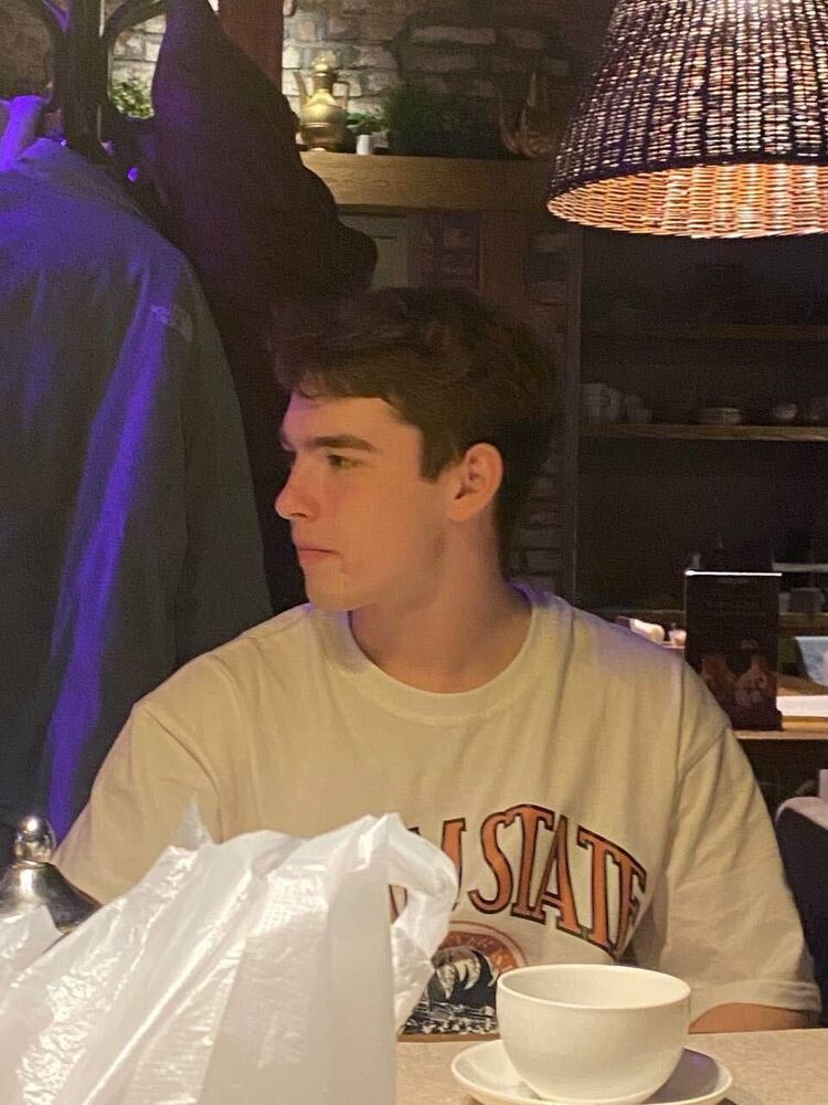 ���������� ������, ���� ����� ������, 20 ���, ������������ ��� ������, ����� � ���������