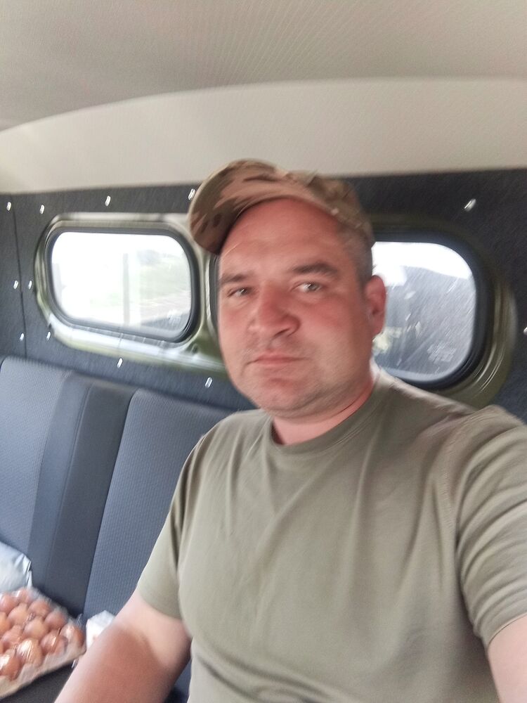  53943170  , 34 ,    