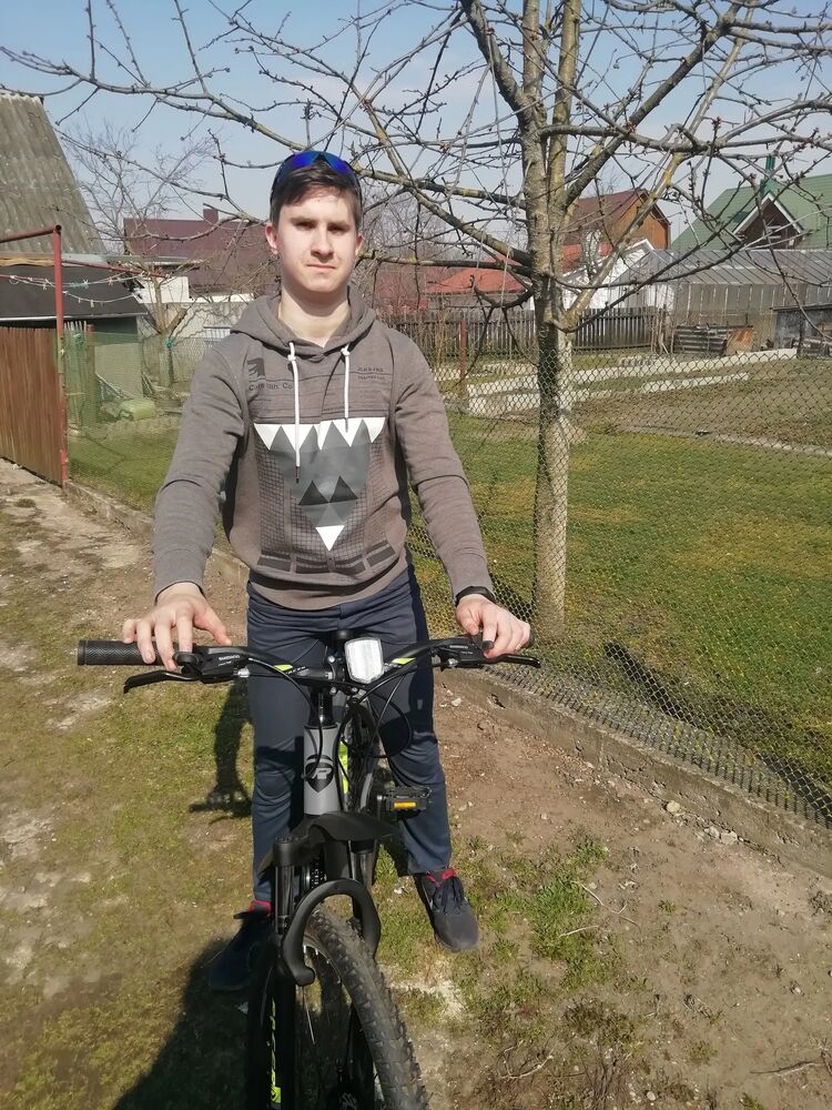  ,   , 23 ,   c 