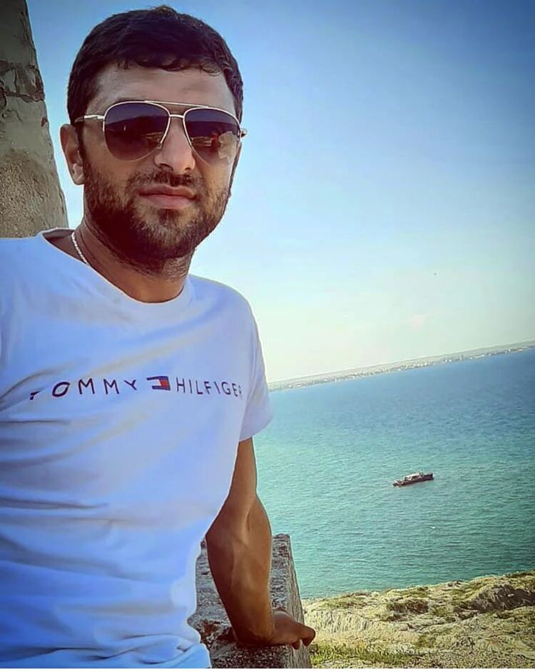 ���������� ������, ���� ������� ����, 34 ����, ������������ ��� ������, ����� � ���������, ���������