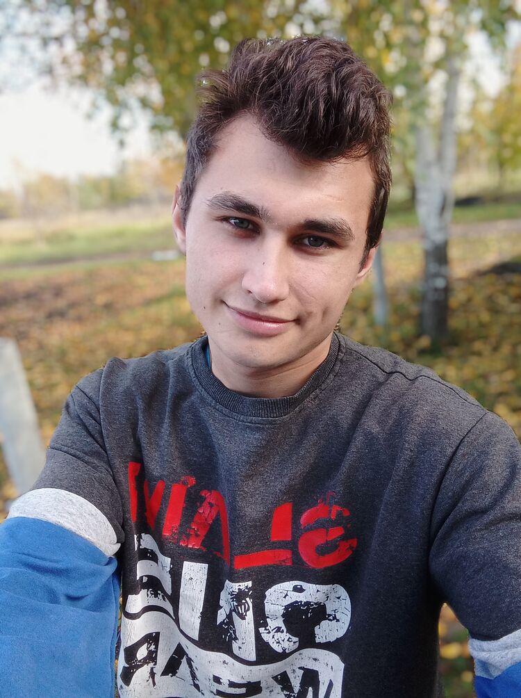 ���� 31416430 ����� �����, 23 ����, ���� ���������� � ��������