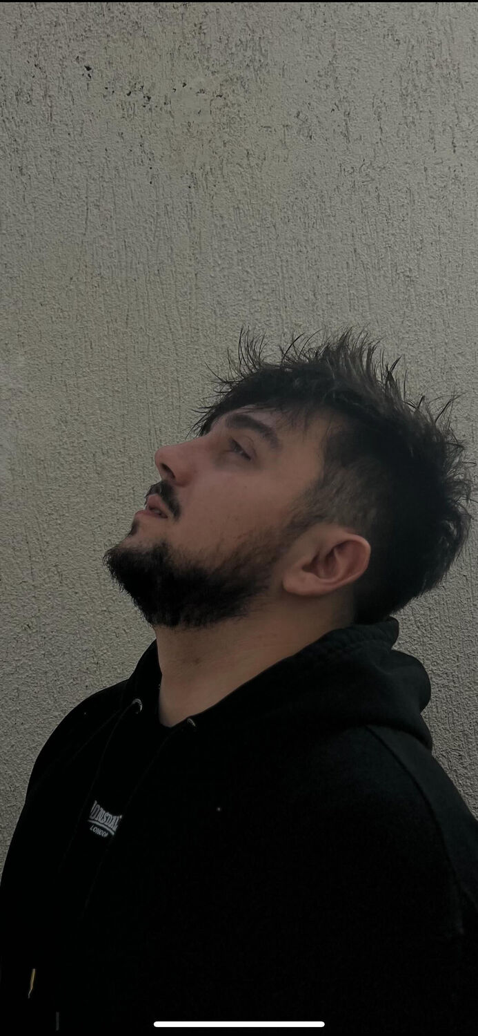  Mindelheim,   , 24 ,   ,   
