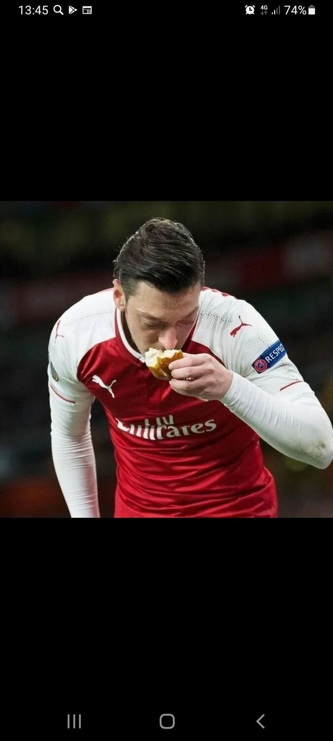 ���� 43112150 ������� ���, 32 ����, ���� ���������� � ������������