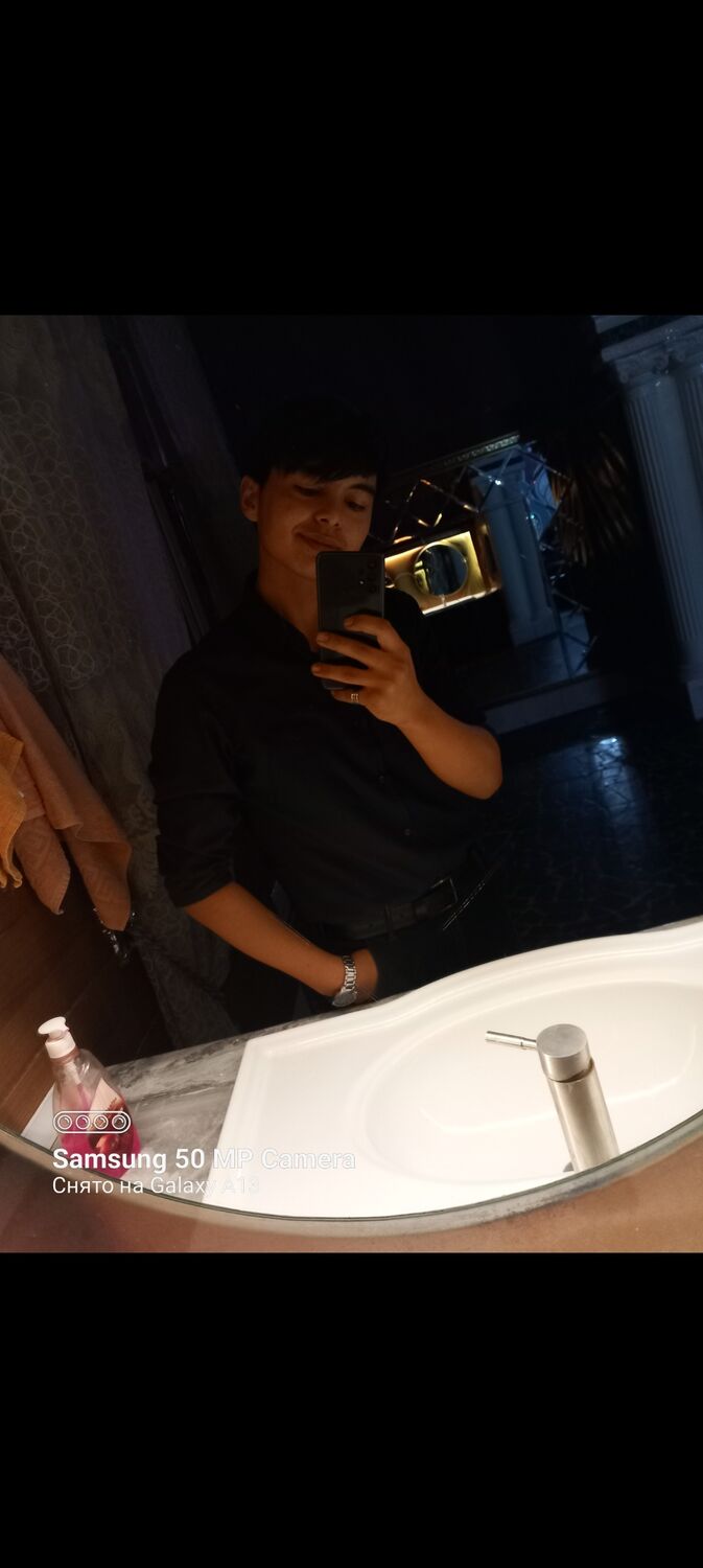  ,   Nikc, 22 ,   ,   