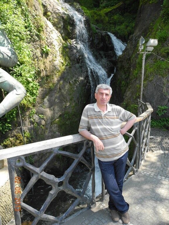  ,   David, 54 ,   ,   , c 