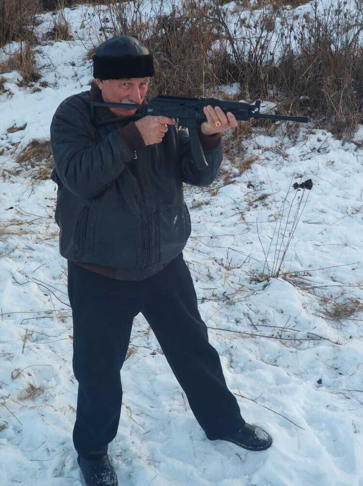  ,   , 72 ,   ,   