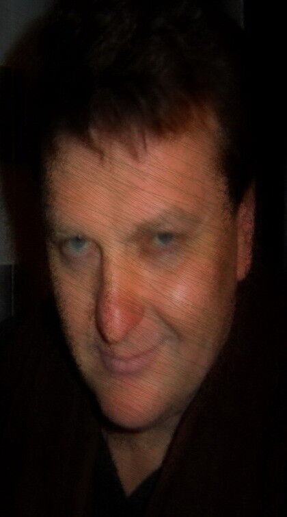 ���� 11603100 ������� ��������, 51 ���, ���� ���������� � ������