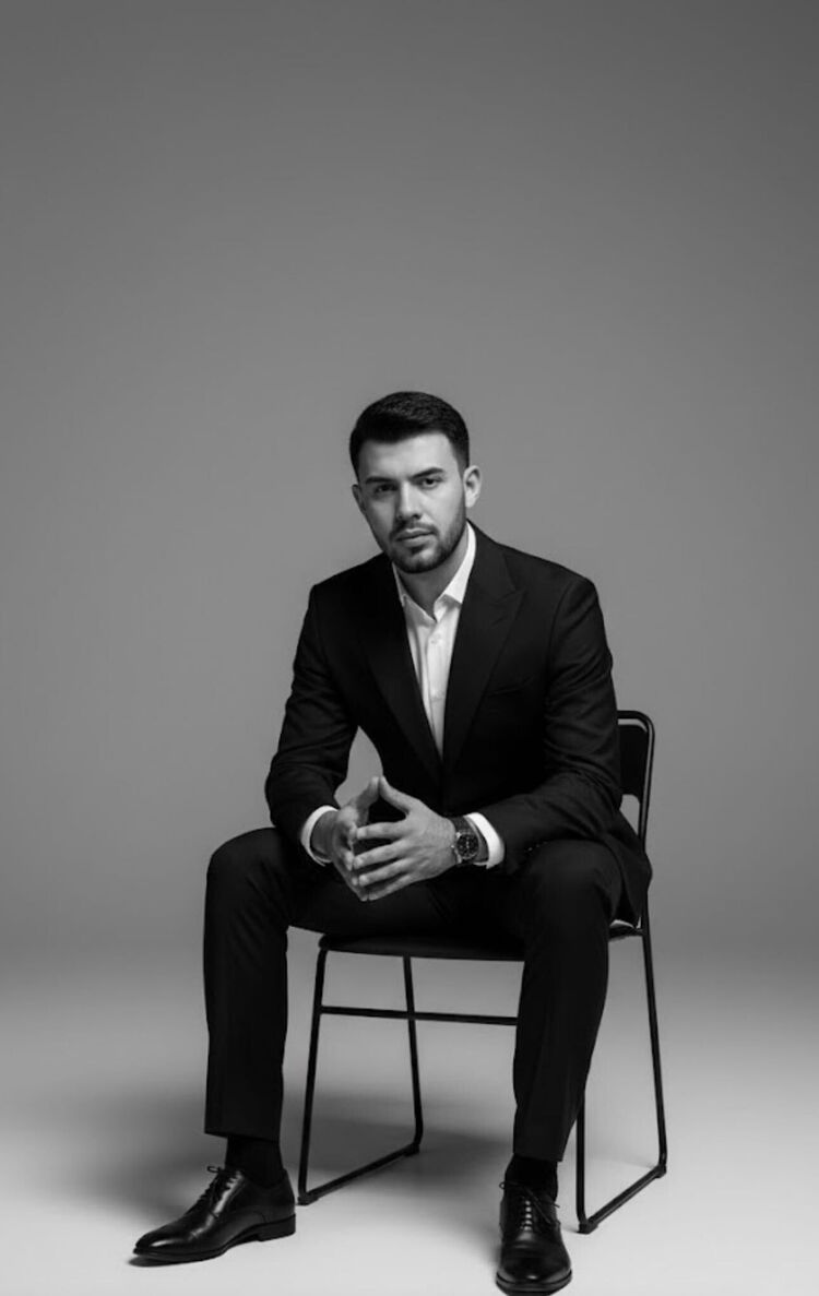 ���� 55298150 ������� �����, 26 ���, ���� ���������� � ����������