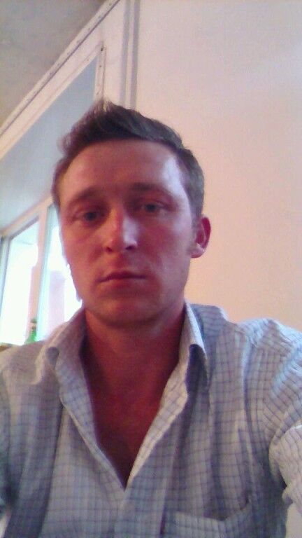 ���� 7463910 ������� ���������, 40 ���, ���� ���������� � ������������