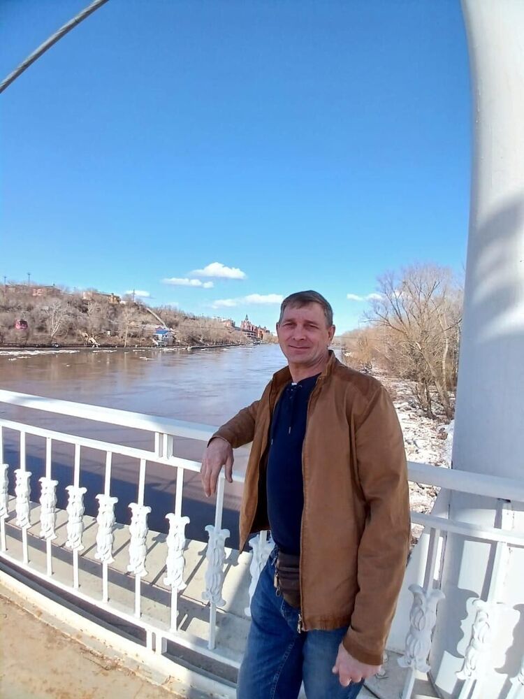 ���������� ��������, ���� ������� ������, 52 ����, ������������ ��� c�������� ���������