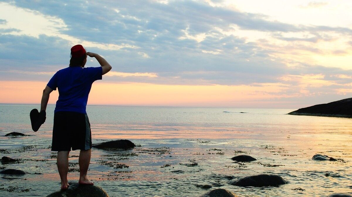 ���������� ������������, ���� ������� ������, 33 ����, ������������ ��� ������