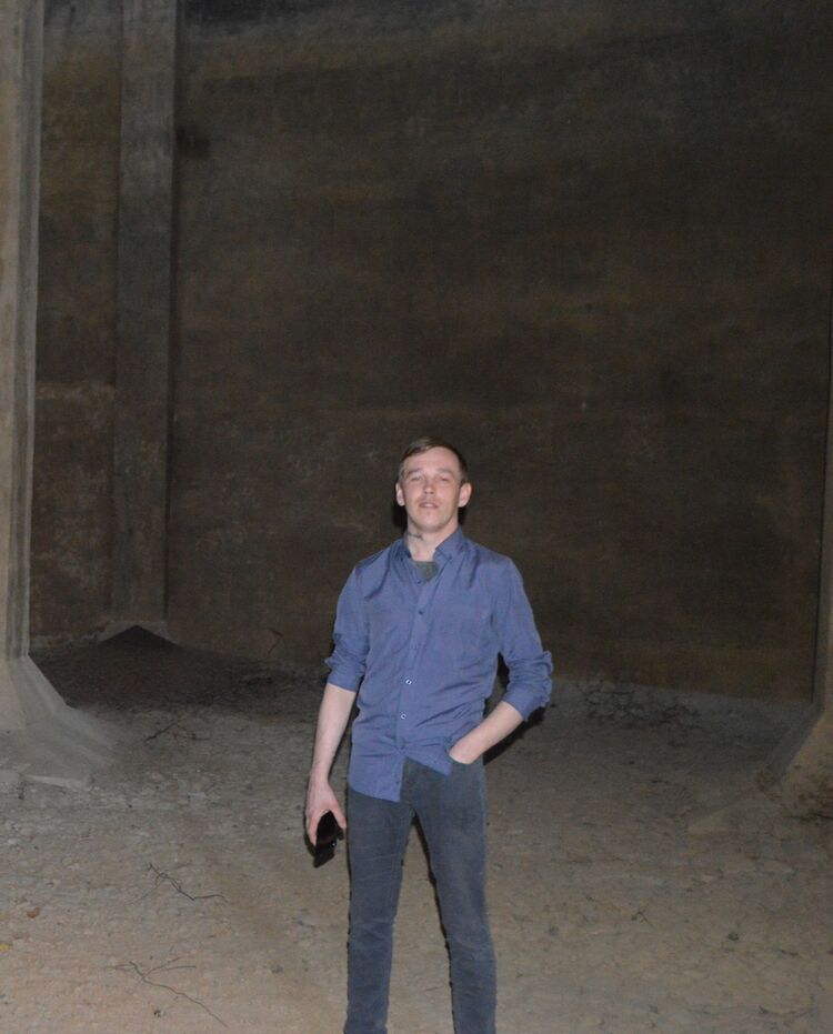 ���������� �����, ���� ������� �������, 33 ����, ������������ ��� ������, ����� � ���������