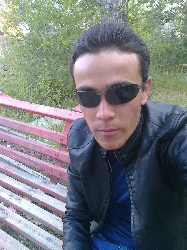  ,   Erjan, 34 ,   ,   , c , 