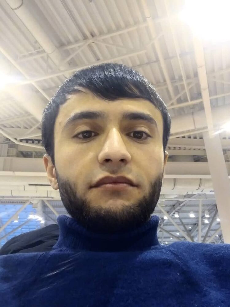  ,   , 27 ,   c 