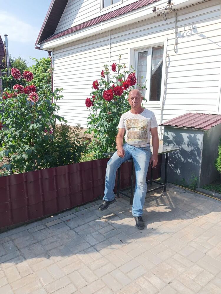  ,   , 66 ,   ,   