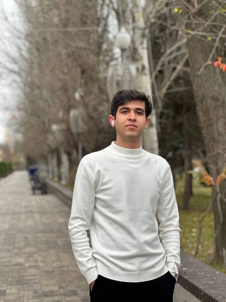 ���� 54851930 ����� �������, 20 ���, ���� ���������� � ����������