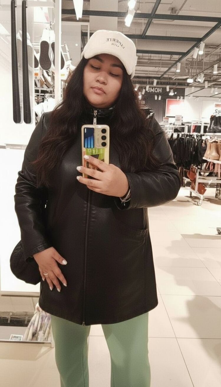 ���������� ������, ���� ������� ����, 35 ���, ������������ ��� c�������� ���������, ���������