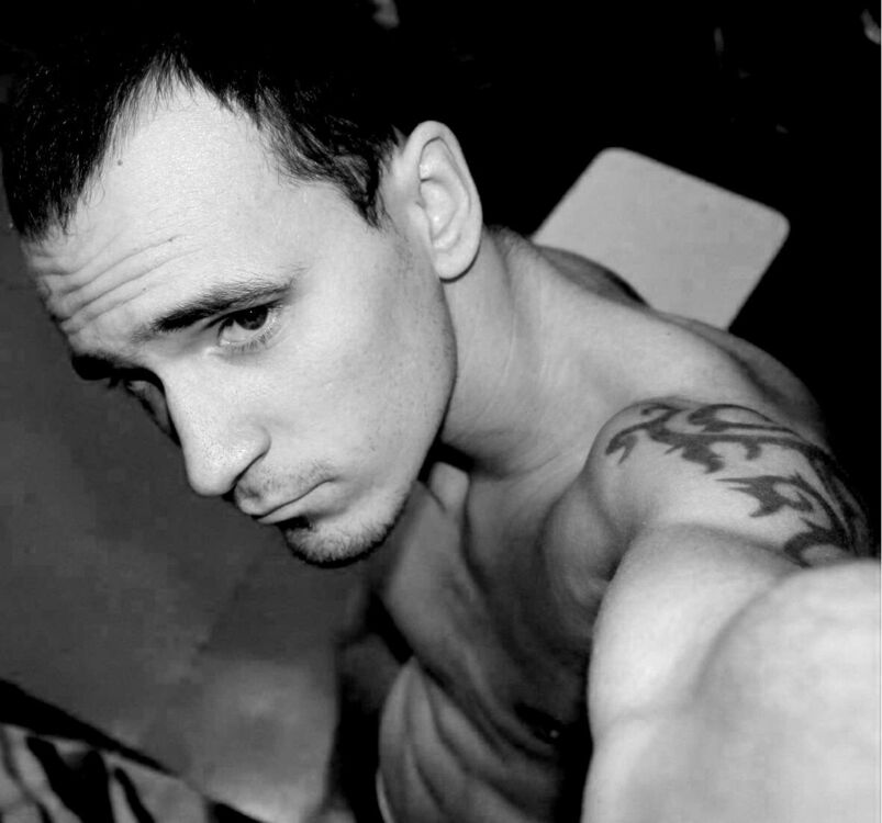 ���� 4247340 ������� ����, 33 ����, ���� ���������� � �������������