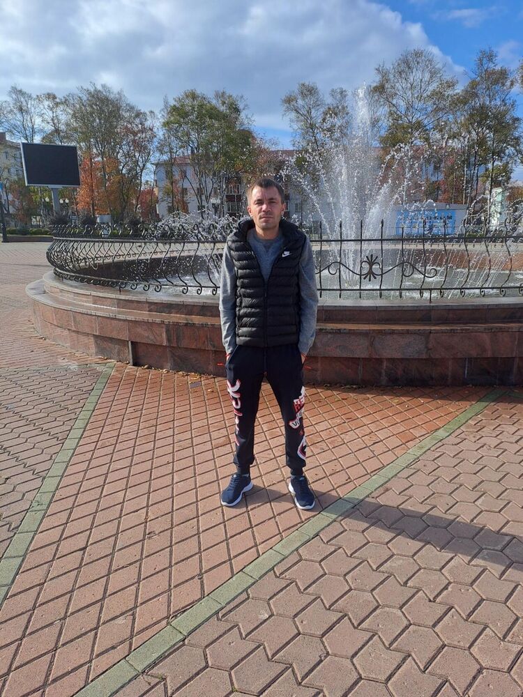 ���������� ����-���������, ���� ������� ������, 36 ���, ������������ ��� ������, ����� � ���������