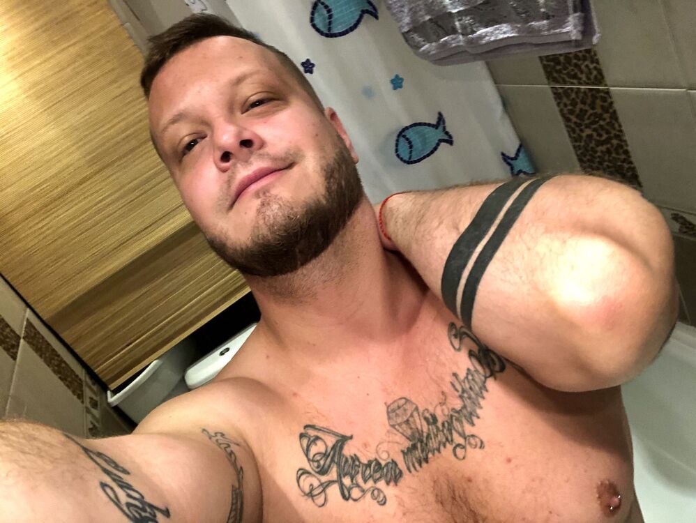 ���������� ������������, ���� ������� Sergio, 33 ����, ������������ ��� ������, ����� � ���������