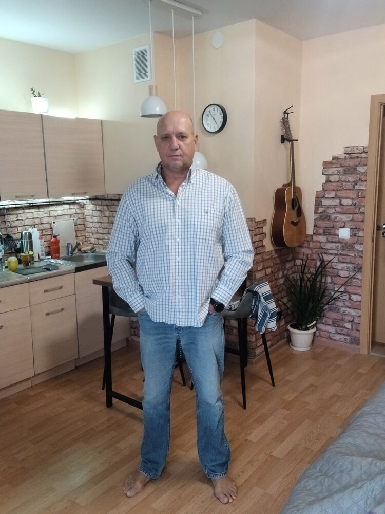 ���������� ������������, ���� ������� �������, 57 ���, ������������ ��� c�������� ���������