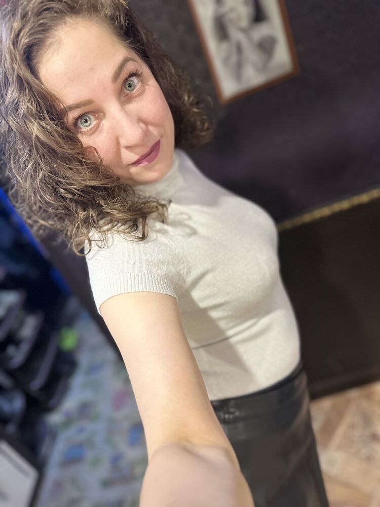 ���������� �������, ���� ������� ��������, 35 ���, ������������ ��� ������, ����� � ���������, c�������� ���������, ���������