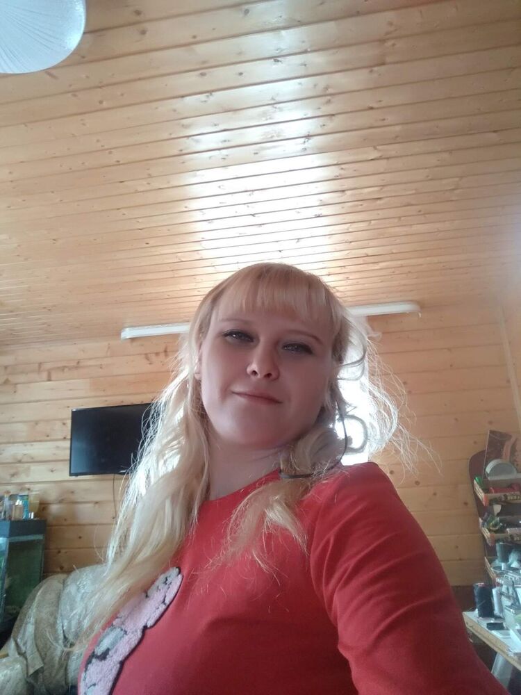 ���� 56185200 ������� ���������, 36 ���, ���� ���������� � ��������