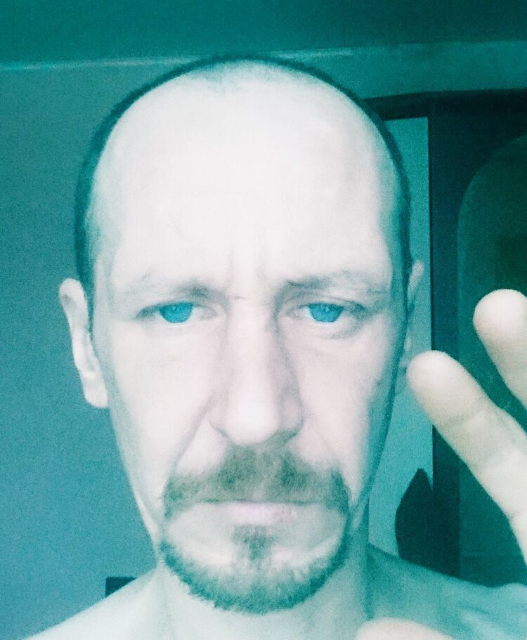  ,   , 47 ,   c , 