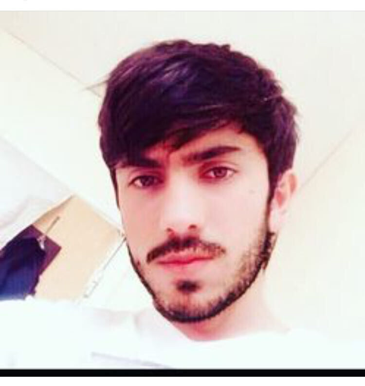  ,   , 27 ,   c , 